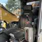 LIEBHERR LH26M LITRONIC used used