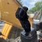 LIEBHERR LH26M LITRONIC used used