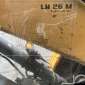 LIEBHERR LH26M LITRONIC used used