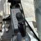 LIEBHERR LH26M LITRONIC used used