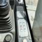 LIEBHERR LH26M LITRONIC used used