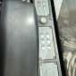 LIEBHERR LH26M LITRONIC used used