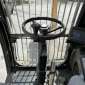 LIEBHERR LH26M LITRONIC used used