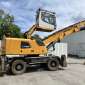  LH26M LITRONIC used used