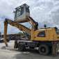  LH26M LITRONIC used used