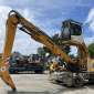  LH26M LITRONIC used used