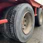 SAMRO 2 ESSIEUX EXTENSIBLE 3 M d'occasion d'occasion