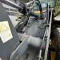 KOMATSU WA150PZ-5 gebraucht gebraucht