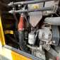 KOMATSU WA150PZ-5 gebraucht gebraucht