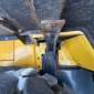 KOMATSU WA150PZ-5 gebraucht gebraucht