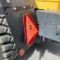 KOMATSU WA150PZ-5 gebraucht gebraucht