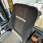 KOMATSU WA150PZ-5 gebraucht gebraucht