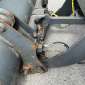 KOMATSU WA150PZ-5 gebraucht gebraucht