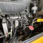 KOMATSU WA150PZ-5 gebraucht gebraucht
