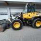 KOMATSU WA150PZ-5 gebraucht gebraucht