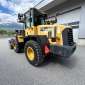 KOMATSU WA150PZ-5 gebraucht gebraucht
