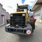 KOMATSU WA150PZ-5 gebraucht gebraucht