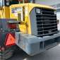 KOMATSU WA150PZ-5 gebraucht gebraucht