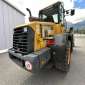 KOMATSU WA150PZ-5 gebraucht gebraucht