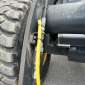 KOMATSU WA150PZ-5 gebraucht gebraucht