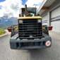 KOMATSU WA150PZ-5 gebraucht gebraucht