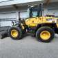 KOMATSU WA150PZ-5 gebraucht gebraucht