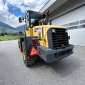 KOMATSU WA150PZ-5 gebraucht gebraucht