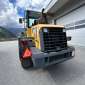 KOMATSU WA150PZ-5 gebraucht gebraucht