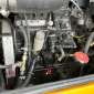 KOMATSU WA150PZ-5 gebraucht gebraucht
