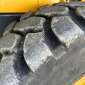 KOMATSU WA150PZ-5 gebraucht gebraucht