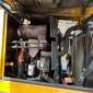 KOMATSU WA150PZ-5 gebraucht gebraucht