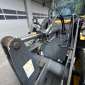 KOMATSU WA150PZ-5 gebraucht gebraucht