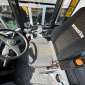 KOMATSU WA150PZ-5 gebraucht gebraucht