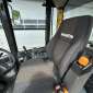 KOMATSU WA150PZ-5 gebraucht gebraucht