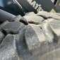 KOMATSU WA150PZ-5 gebraucht gebraucht
