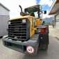 KOMATSU WA150PZ-5 gebraucht gebraucht