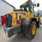 KOMATSU WA150PZ-5 gebraucht gebraucht