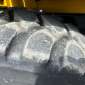 KOMATSU WA150PZ-5 gebraucht gebraucht