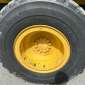 KOMATSU WA150PZ-5 gebraucht gebraucht