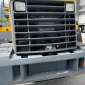 KOMATSU WA150PZ-5 gebraucht gebraucht