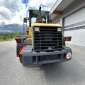 KOMATSU WA150PZ-5 gebraucht gebraucht