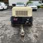 INGERSOLL RAND R1090 d'occasion d'occasion