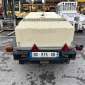 INGERSOLL RAND R1090 d'occasion d'occasion