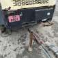 INGERSOLL RAND R1090 d'occasion d'occasion