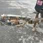 INGERSOLL RAND R1090 d'occasion d'occasion