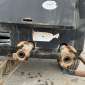 INGERSOLL RAND R1090 d'occasion d'occasion