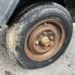 INGERSOLL RAND R1090 d'occasion d'occasion