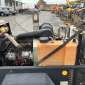 INGERSOLL RAND R1090 d'occasion d'occasion