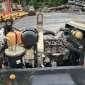 INGERSOLL RAND R1090 d'occasion d'occasion