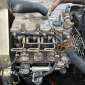 INGERSOLL RAND R1090 d'occasion d'occasion